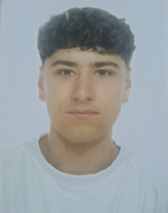 Foto de ALAYN MARCOS